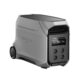 Портативная зарядная станция EcoFlow DELTA 3 Ultra Plus (3072 Втч)