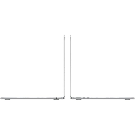 imgi_58_n61dgcin5t6vyk2_2f0be468