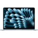 Ноутбук Apple MacBook Air (2026) 13 M5 10C CPU, 10C GPU/16GB/1TB SSD (MDHJ4) Sky Blue