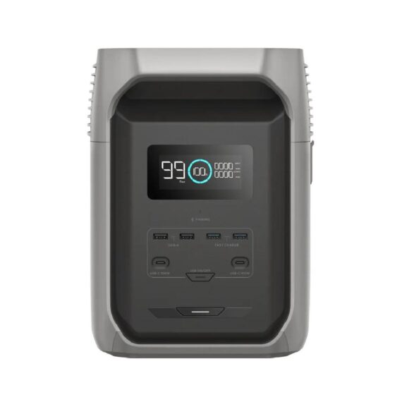 imgi_60_ecoflow-delta-3-1500-portable-power-station-60083745882455_2000x.1200×1200