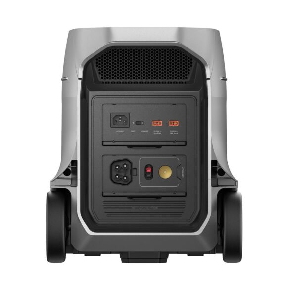 imgi_61_d3up_5.1200×1200