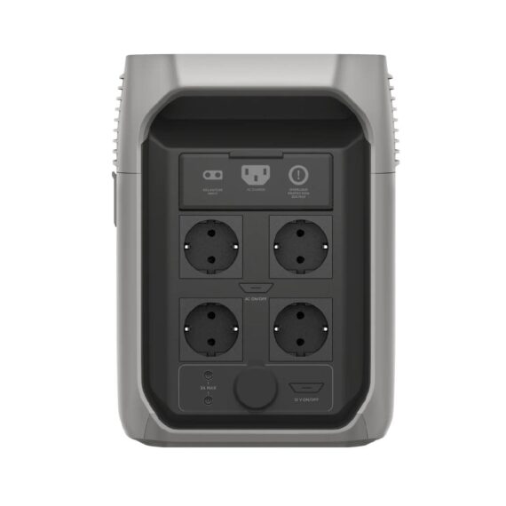 imgi_61_ecoflow-delta-3-1500-portable-power-station-60161501561175_2000x.1200×1200