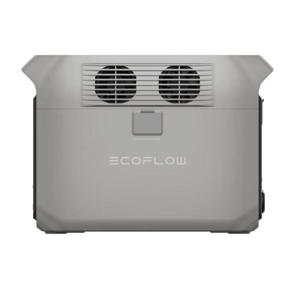 imgi_62_ecoflow-delta-3-1500-portable-power-station-60161454145879_2000x.1200×1200