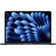 Ноутбук Apple MacBook Air (2026) 13 M5 10C CPU, 10C GPU/16GB/1TB SSD (MDHF4) Midnight