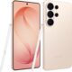 Смартфон Samsung Galaxy S26 Ultra SM-S948B 12/256Gb Pinkgold
